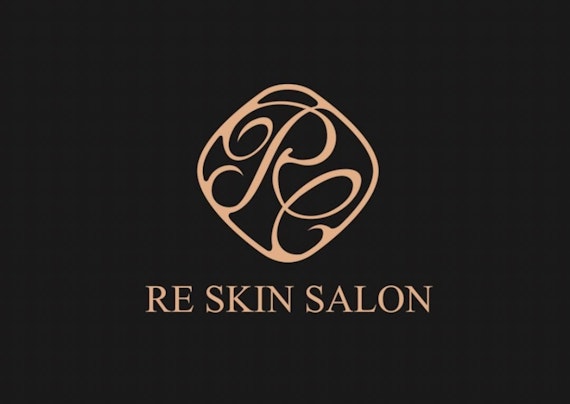 RESKINSALON