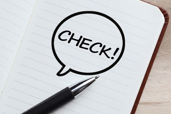 腕医療脱毛におすすめのクリニック5選 安いクリニックや効果 回数 値段を徹底解説 部位 脱毛 おすすめの脱毛クリニック 脱毛サロン紹介メディア 腕医療脱毛におすすめのクリニック5選 安いクリニックや効果 回数 値段を徹底解説 部位 脱毛 おすすめの脱毛クリニック 脱毛サロン紹介メディア